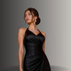 What Earrings to Wear with a Black Dress: The Complete Styling Guide
