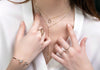 this is a test blog post only